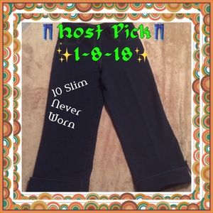 NYGARD slims ⚠️LMD⚠️